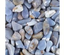 Use the energetic properties of stones to restore your overall balance from a physical, emotional and mental point of view