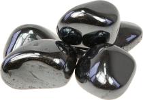 Use the energetic properties of the stones to restore your balance in its entirety from a physical, emotional and mental point of view