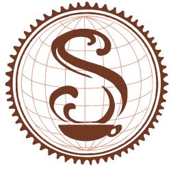 Système Shelley : création narrative partagée sur l'univers Steampunk