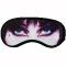 Sleep Mask : Elvira