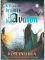 Partez pour un voyage vers l'ancien royaume d'Avalon et découvrez l'univers du Roi Arthur