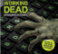 You are contaminated by working on a computer: then transform it with this keyboard of the living dead.