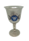 Very important tool for your rituals, adopt this chalice decorated with a triple Moon