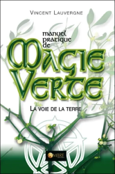 Este libro proporciona los usos medicinales y mágicas de más de un centenar de plantas