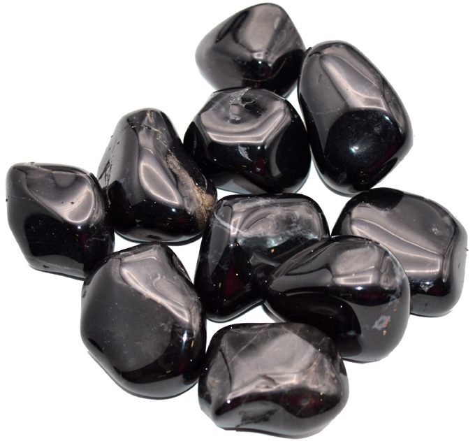 Onyx - Rolled stone