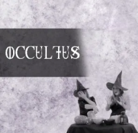 Occultus
