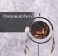 Dreamcatcher & Carillon