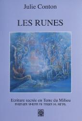 Un ouvrage pour tous les passionnés de runes, de mythologie et de symbolisme.