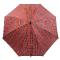 Parapluie gothique, accessoire indispensable à votre tenue