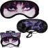 Nachtmaske: Elvira