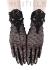 Gloves gothique : Guipure Romantic