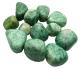 Jade  - Rolled stone