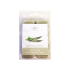Wax for perfume burner : Eucalyptus mint