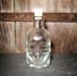 Elixir bottle : Skul