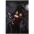 Magnet Lisa Parker  : Fairy & Unicorn