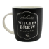 Mug Witches Brew