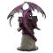 Superba drago figurine scuri Legends collezione